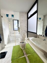 Waterscape at Cavenagh (D9), Apartment #589304361